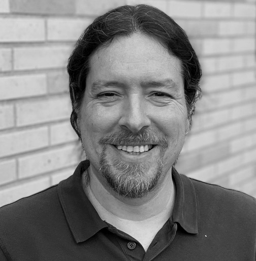 David Fernández image