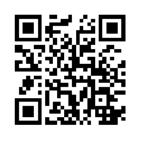 David Fernández resume